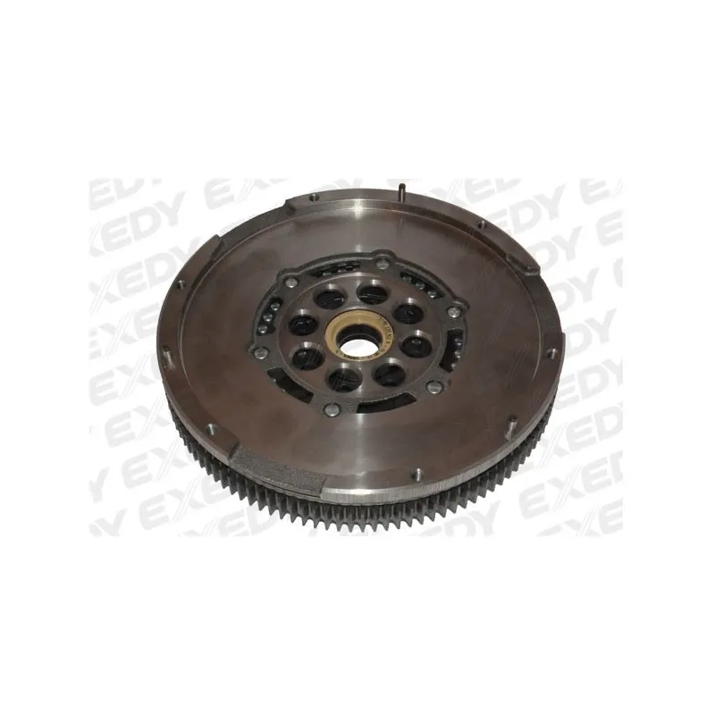 Volant moteur EXEDY FMFD004