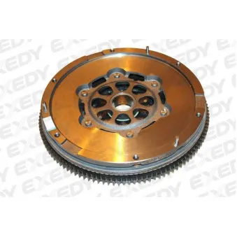 Volant moteur EXEDY FMFD005