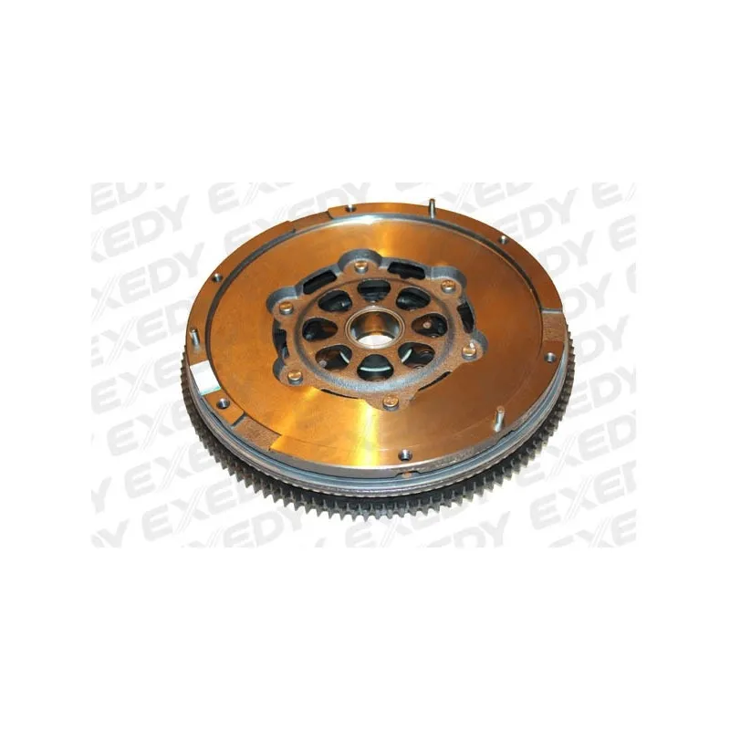 Volant moteur EXEDY FMFD005