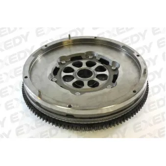 Volant moteur EXEDY FMFD006