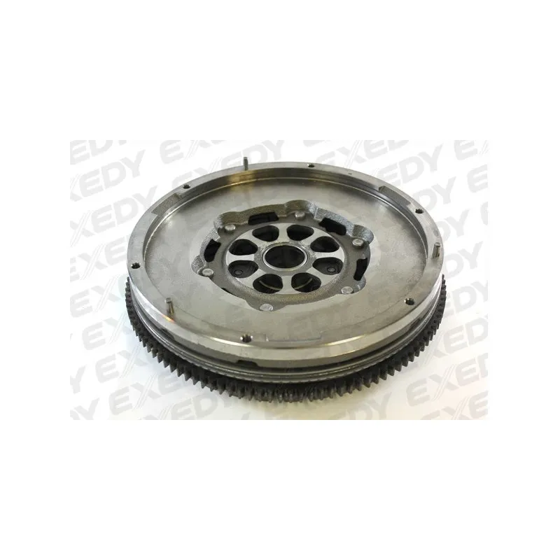 Volant moteur EXEDY FMFD006