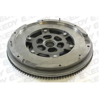 Volant moteur EXEDY FMFD009