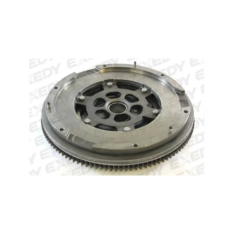 Volant moteur EXEDY FMFD009
