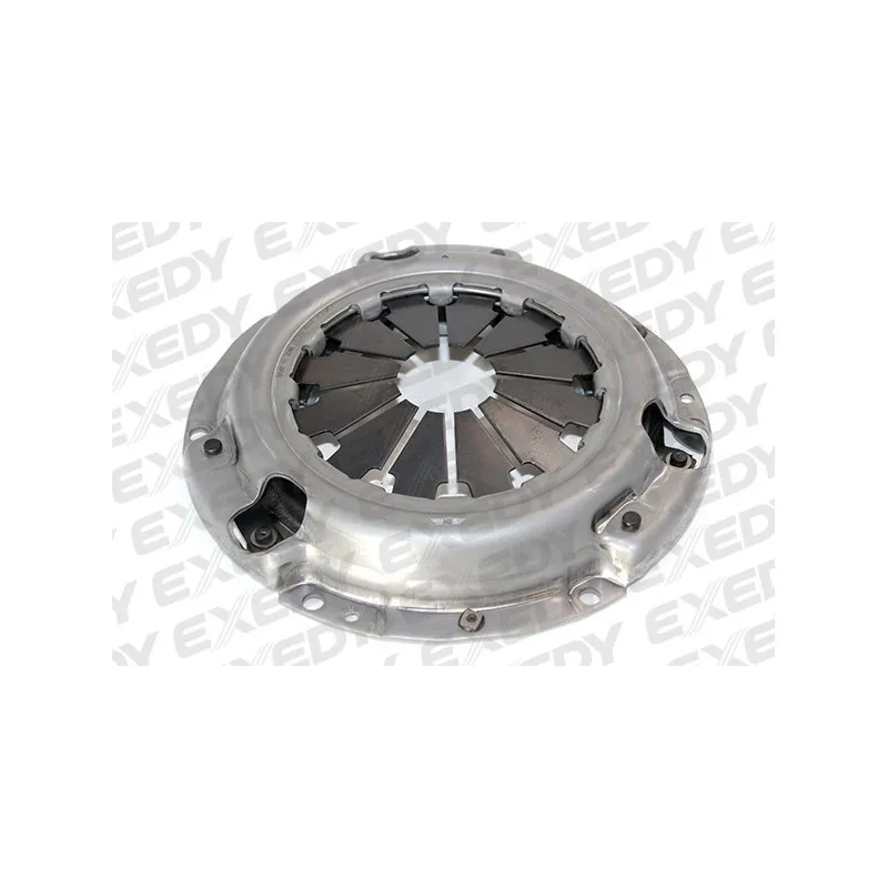 Mécanisme d'embrayage EXEDY HCC507
