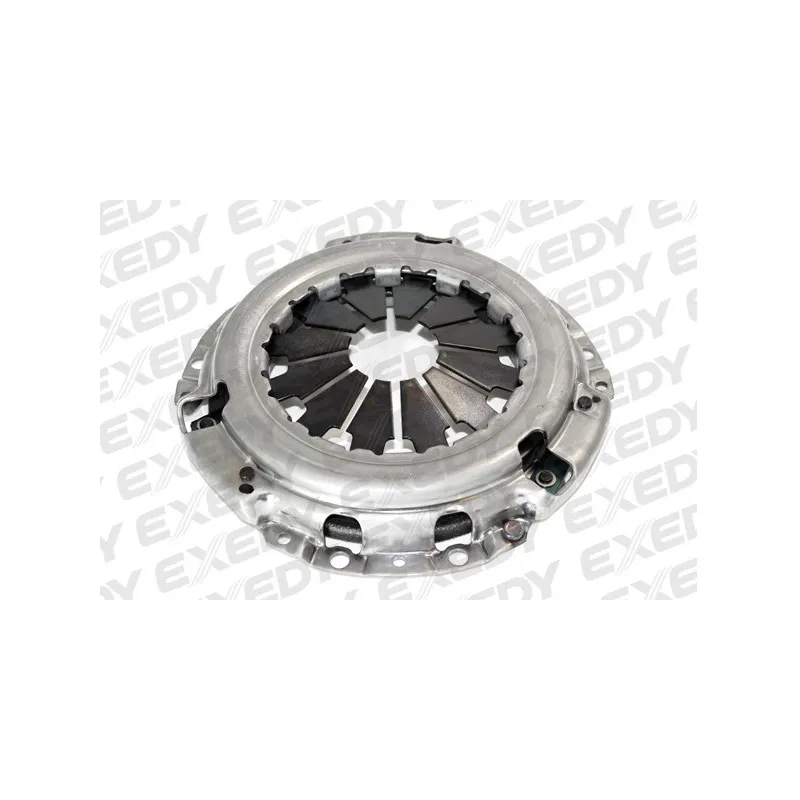 Mécanisme d'embrayage EXEDY HCC543