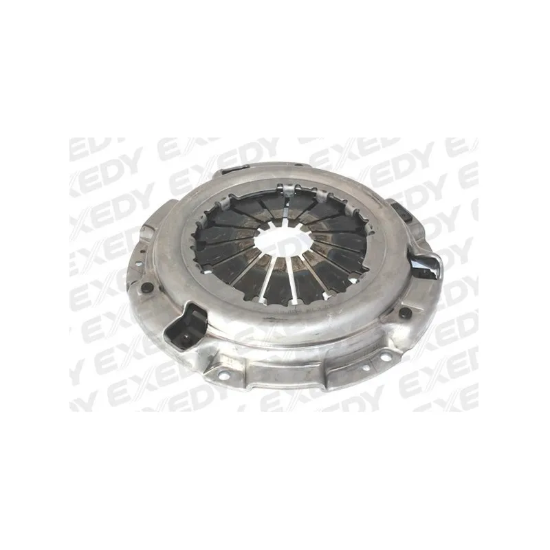 Mécanisme d'embrayage EXEDY HCC908