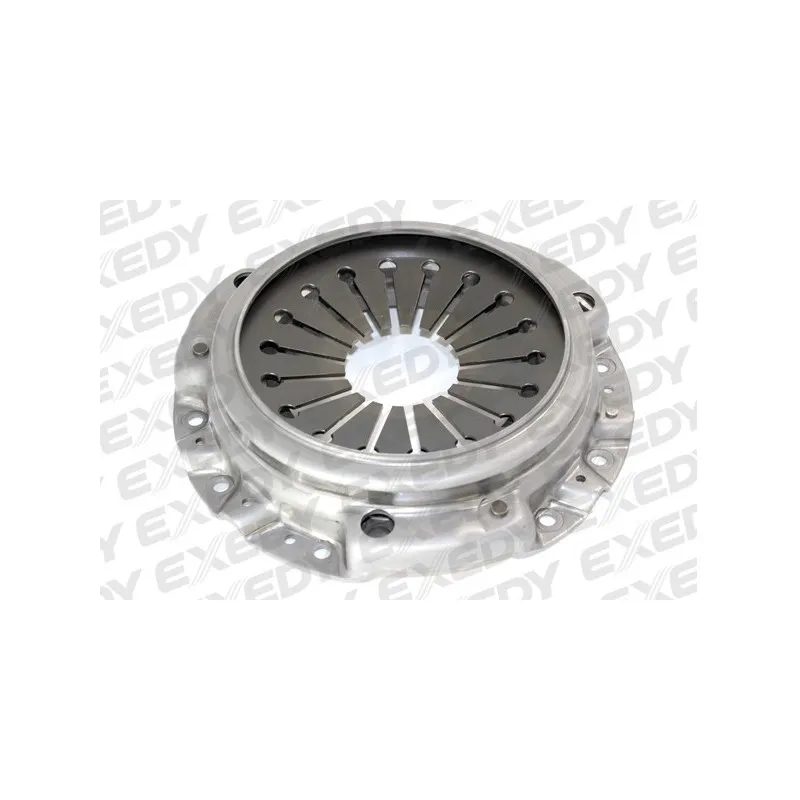 Mécanisme d'embrayage EXEDY HCC916
