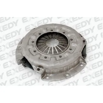Mécanisme d'embrayage EXEDY HYC503