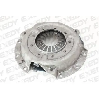 Mécanisme d'embrayage EXEDY HYC504