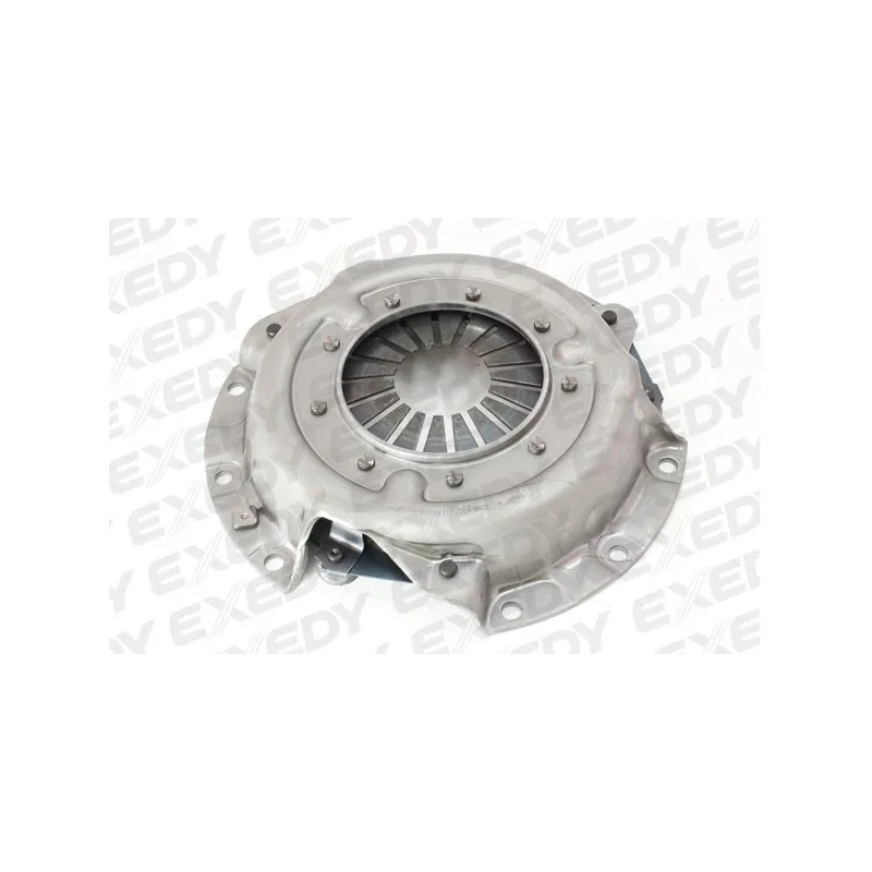 Mécanisme d'embrayage EXEDY HYC504