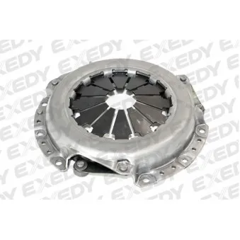 Mécanisme d'embrayage EXEDY HYC703