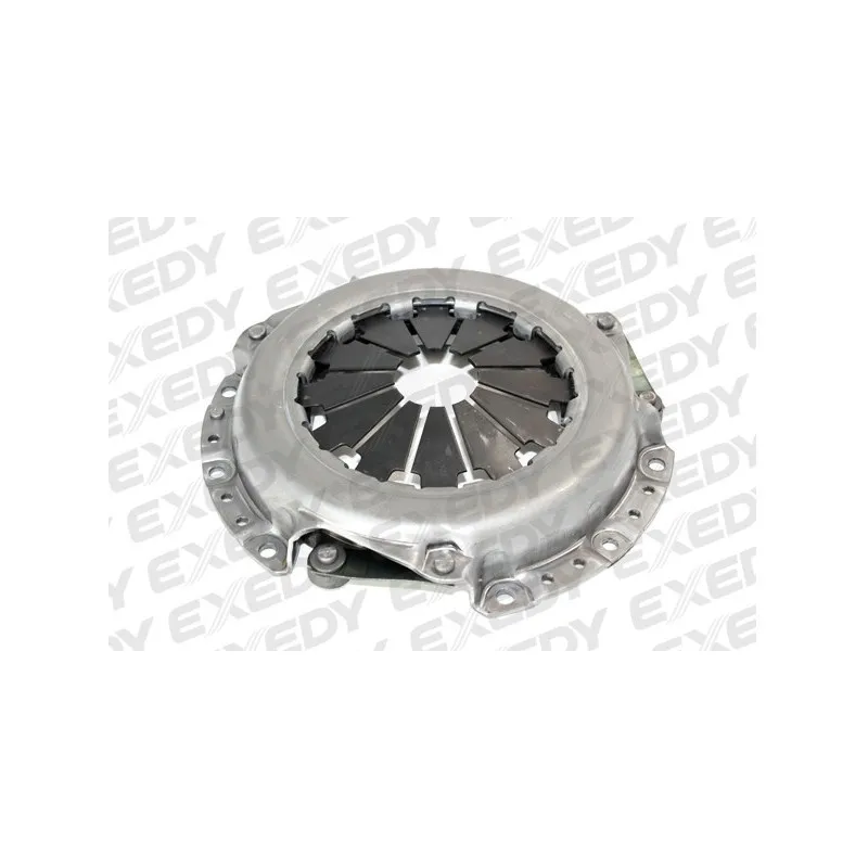 Mécanisme d'embrayage EXEDY HYC703