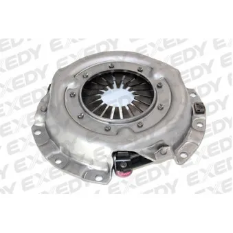 Mécanisme d'embrayage EXEDY HYC723
