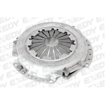 Mécanisme d'embrayage EXEDY