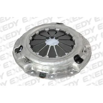 Mécanisme d'embrayage EXEDY HYC728