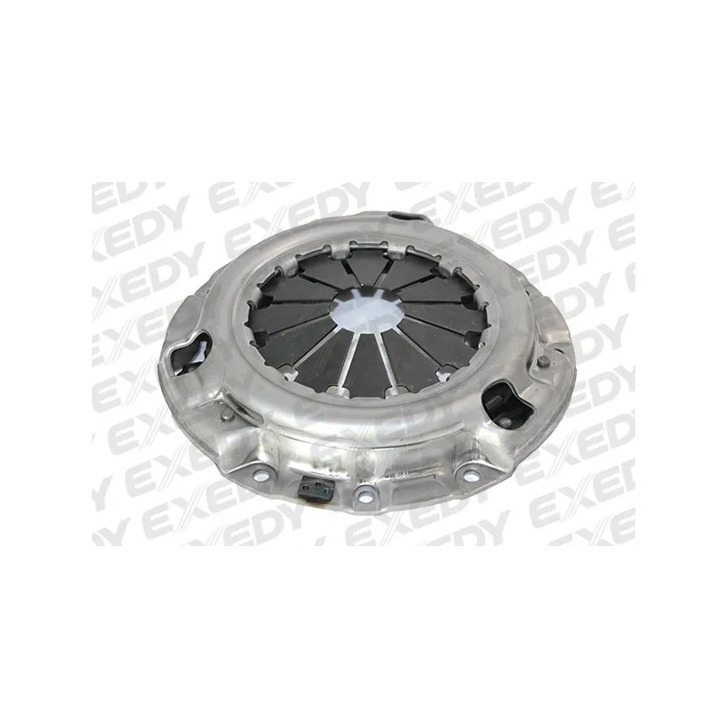 Mécanisme d'embrayage EXEDY HYC728