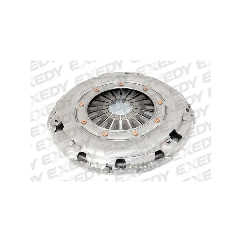 Mécanisme d'embrayage EXEDY HYC732