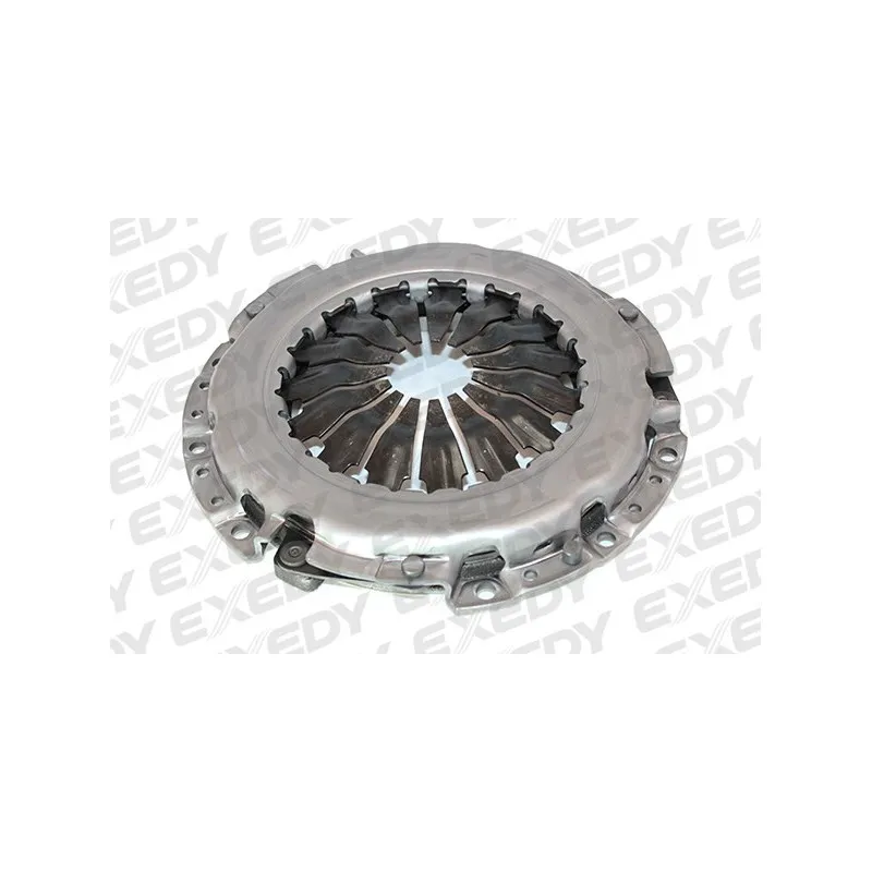 Mécanisme d'embrayage EXEDY HYC735