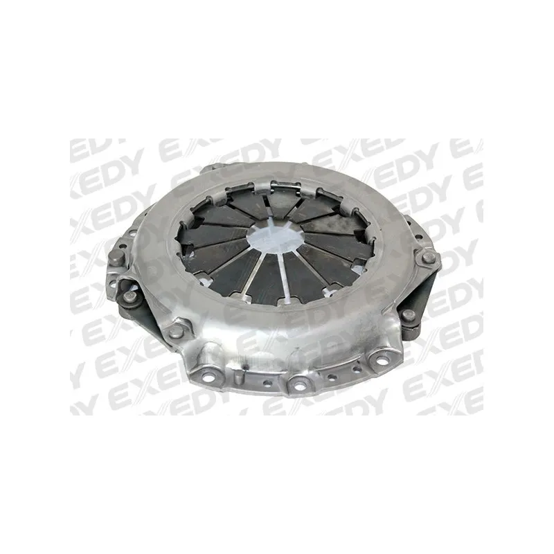 Mécanisme d'embrayage EXEDY HYC737