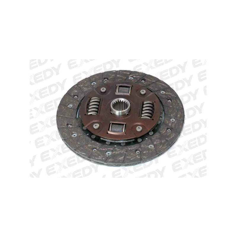 Disque d'embrayage EXEDY HYD310