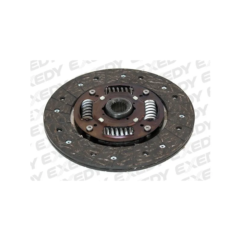 Disque d'embrayage EXEDY HYD328