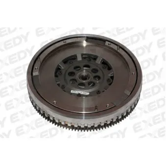 Volant moteur EXEDY HYFD001
