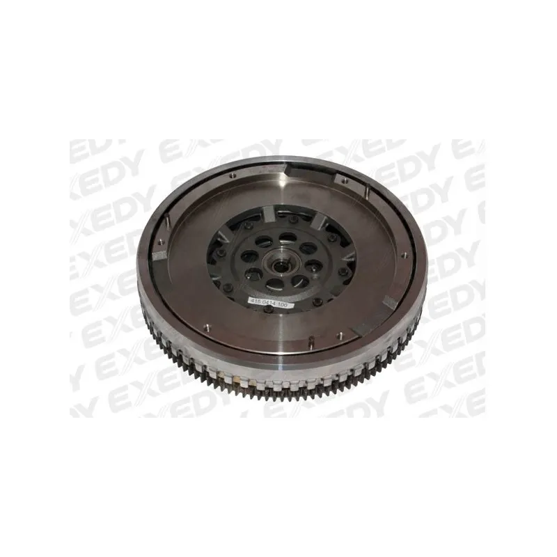 Volant moteur EXEDY HYFD001
