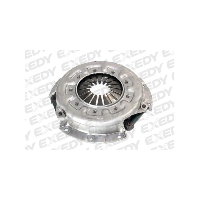 Mécanisme d'embrayage EXEDY ISC506