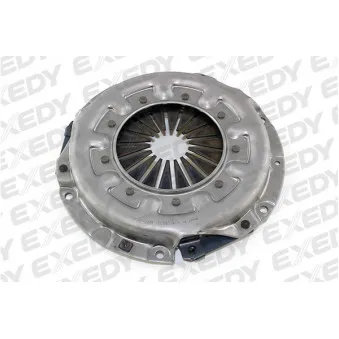 Mécanisme d'embrayage EXEDY ISC565