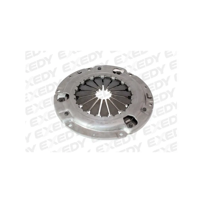 Mécanisme d'embrayage EXEDY ISC583