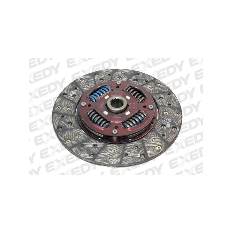 Disque d'embrayage EXEDY ISD088U
