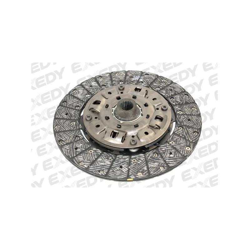 Disque d'embrayage EXEDY ISD094U