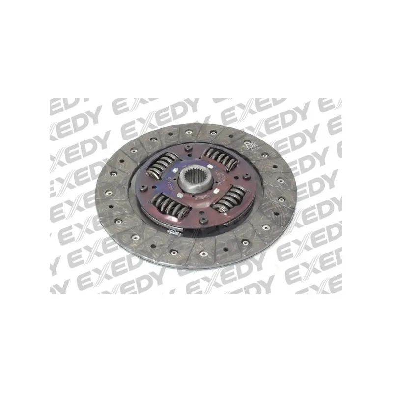 Disque d'embrayage EXEDY ISD113U
