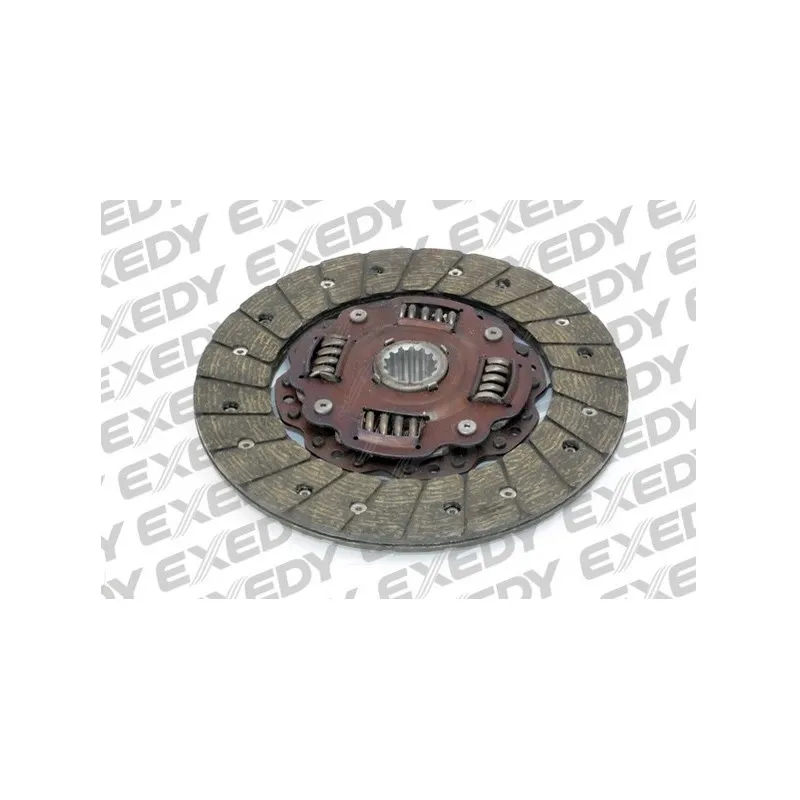 Disque d'embrayage EXEDY ISD133