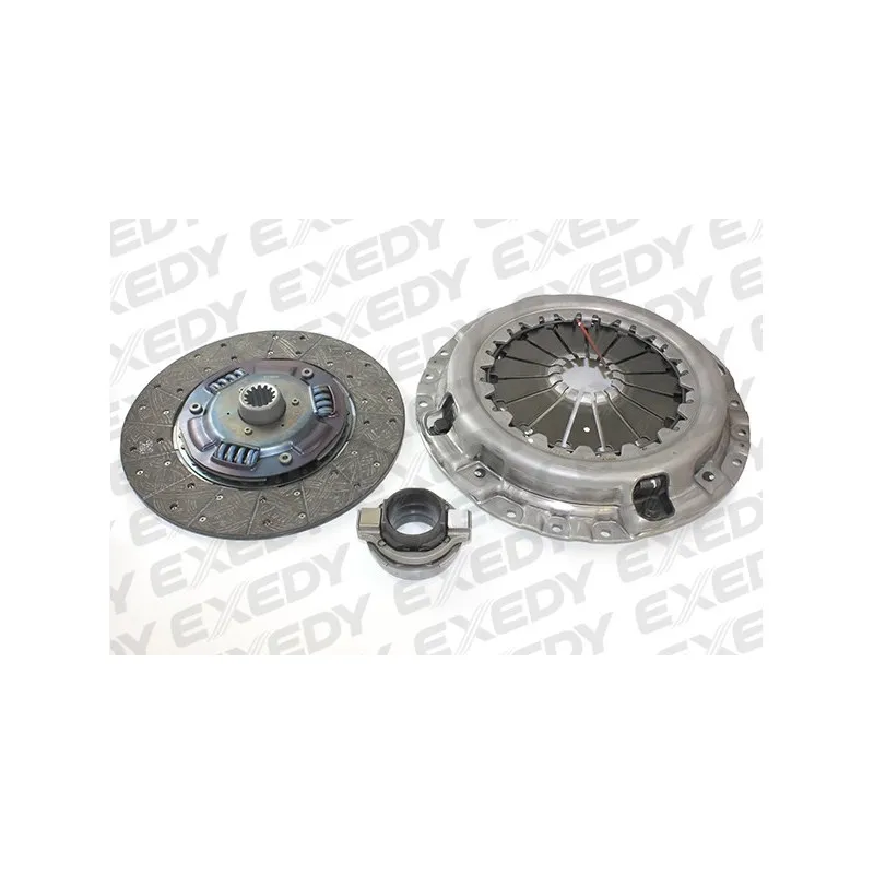 Kit d'embrayage EXEDY ISK2103