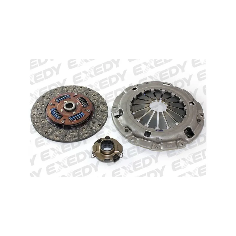 Kit d'embrayage EXEDY ISK2106