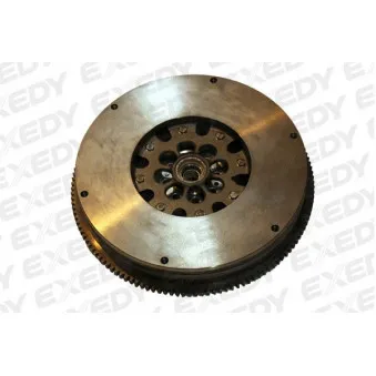 Volant moteur EXEDY JEFD001