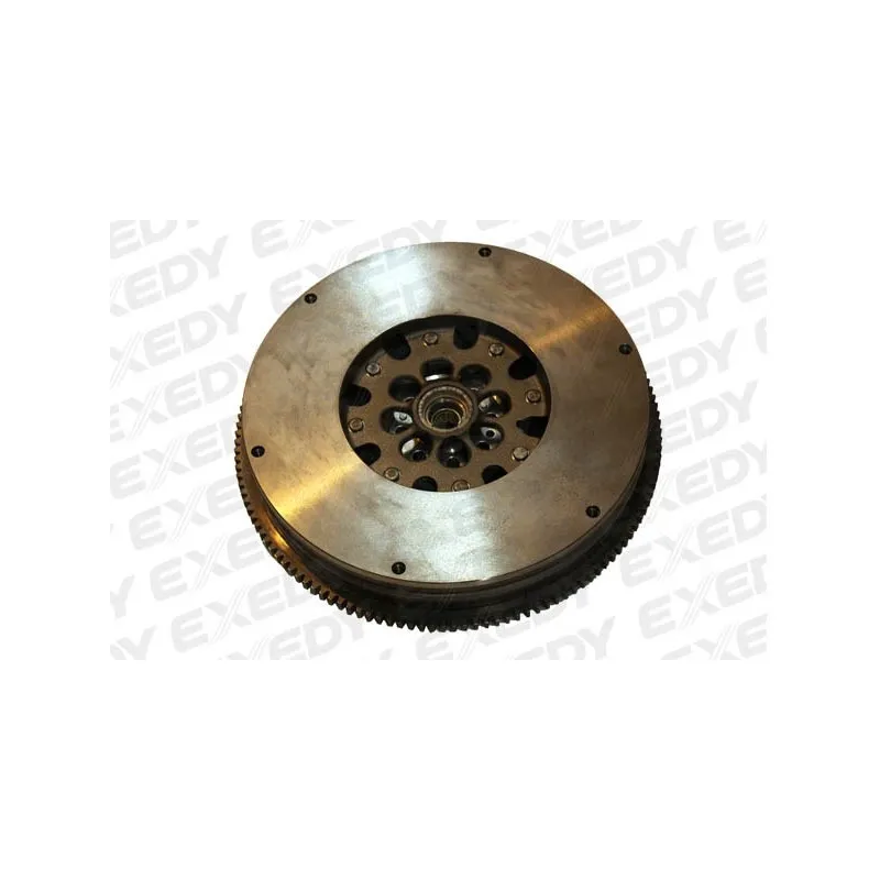 Volant moteur EXEDY JEFD001