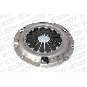 Mécanisme d'embrayage EXEDY KIC728