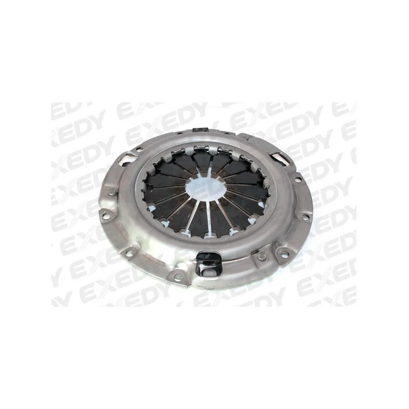 Mécanisme d'embrayage EXEDY KIC728