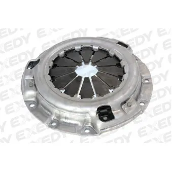 Mécanisme d'embrayage EXEDY KIC735