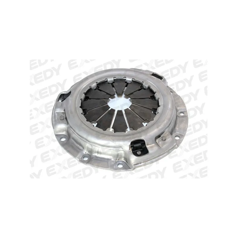 Mécanisme d'embrayage EXEDY KIC735