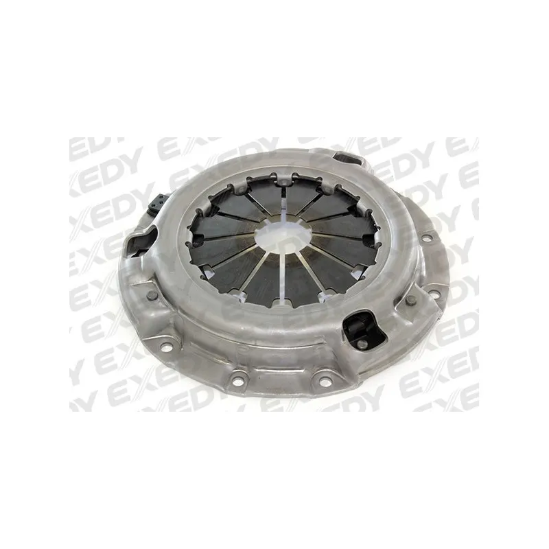 Mécanisme d'embrayage EXEDY KIC736