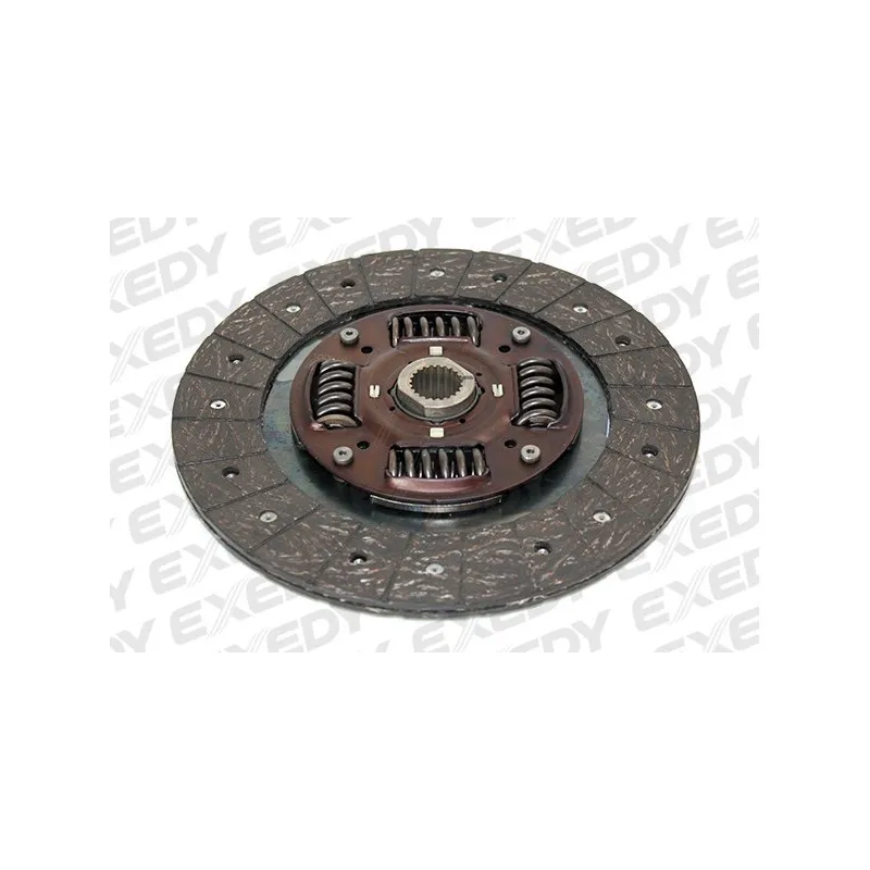Disque d'embrayage EXEDY KID316