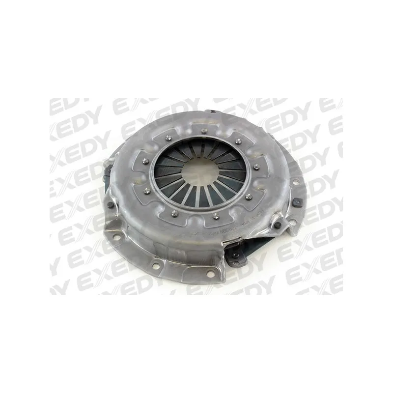 Mécanisme d'embrayage EXEDY MBC502