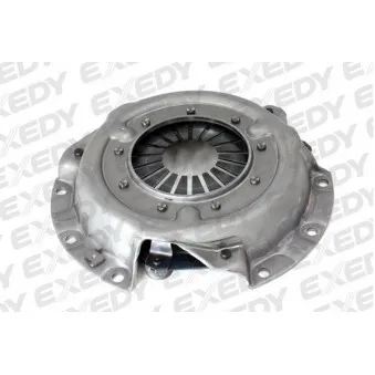 Mécanisme d'embrayage EXEDY MBC503