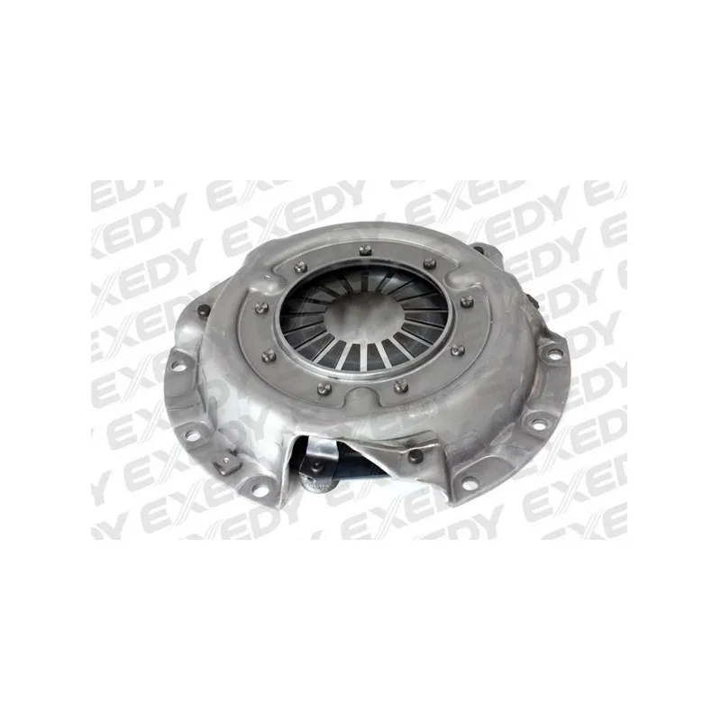 Mécanisme d'embrayage EXEDY MBC503
