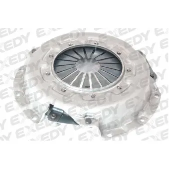 Mécanisme d'embrayage EXEDY MBC515