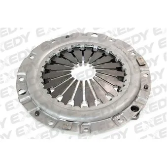 Mécanisme d'embrayage EXEDY