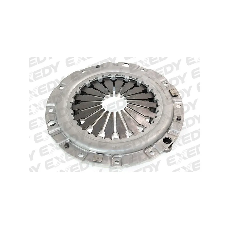 Mécanisme d'embrayage EXEDY MBC549